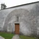Santalla de Esperante