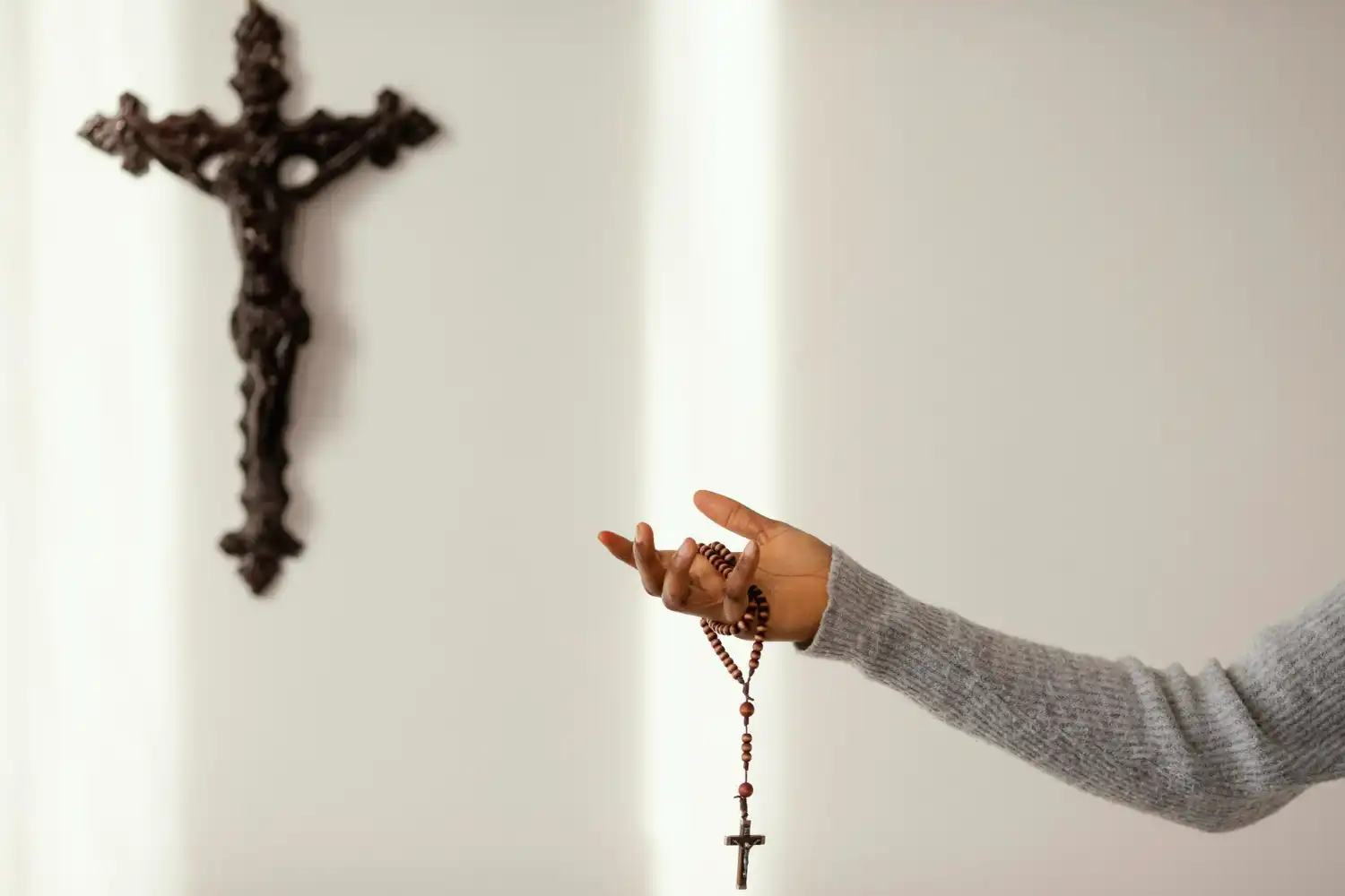 Santoral de hoy, 12 de octubre