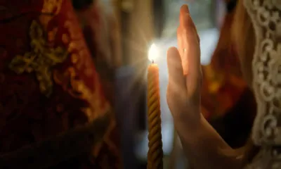 Santoral de hoy, 17 de octubre
