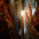 Santoral de hoy, 17 de octubre