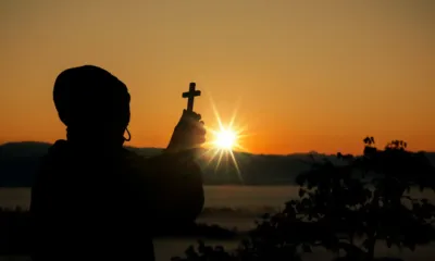 Santoral de hoy 23 de octubre
