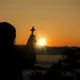 Santoral de hoy 23 de octubre