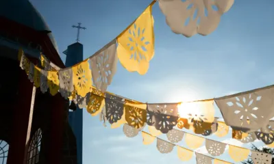 Santoral de hoy, 24 de octubre