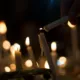 Santoral de hoy, 26 de octubre
