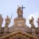 Santoral de hoy, 27 de octubre