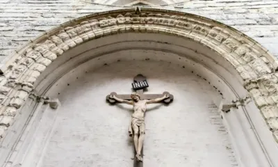 Santoral de hoy, 29 de octubre