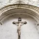 Santoral de hoy, 29 de octubre