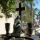 Santoral de hoy, 31 de octubre