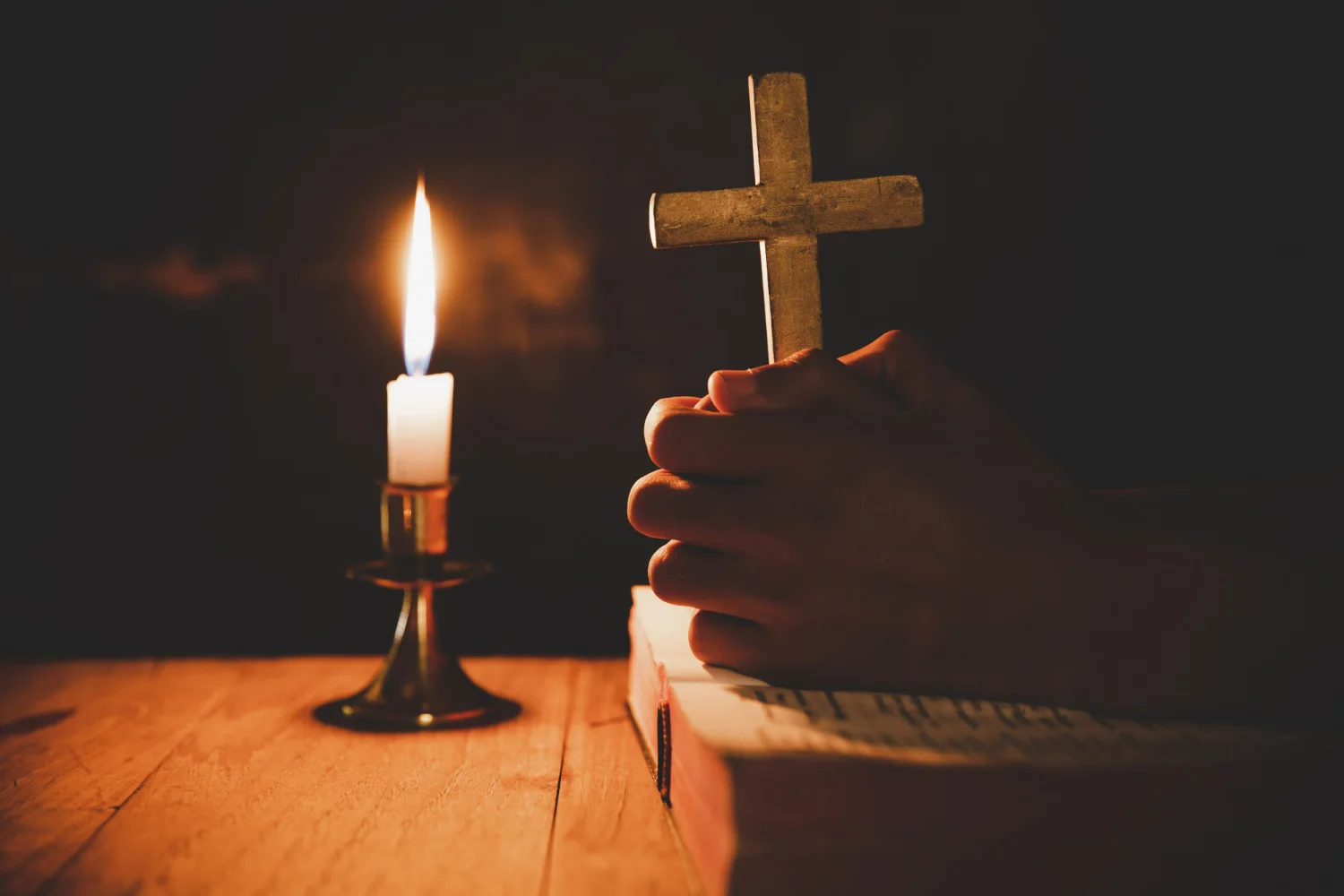 Santoral del 11 de octubre