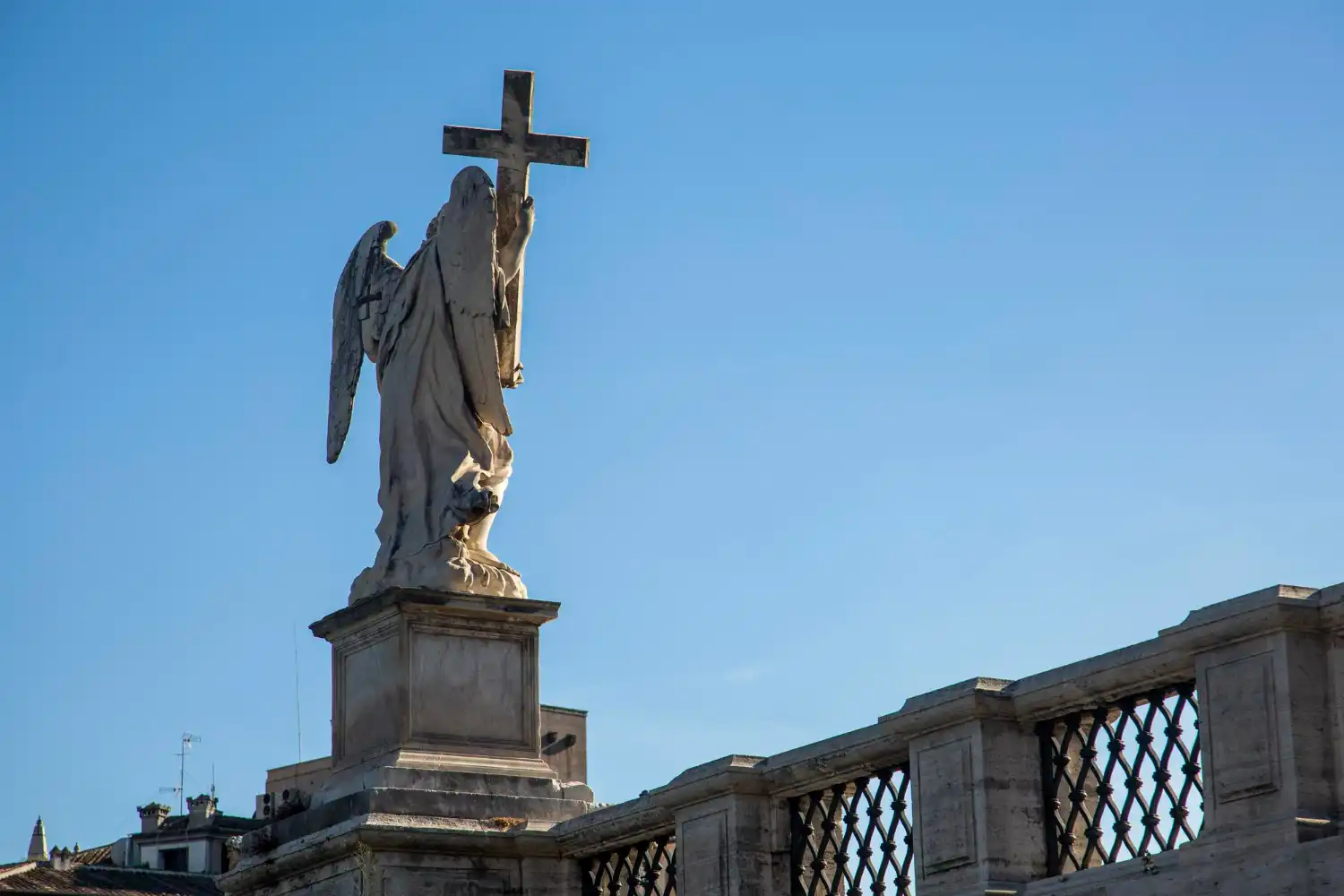 Santoral del 16 de octubre