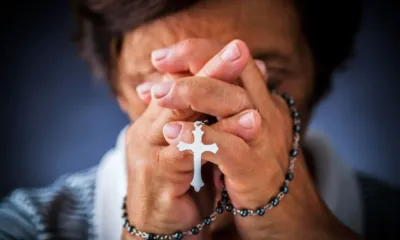 Santoral del 18 de octubre