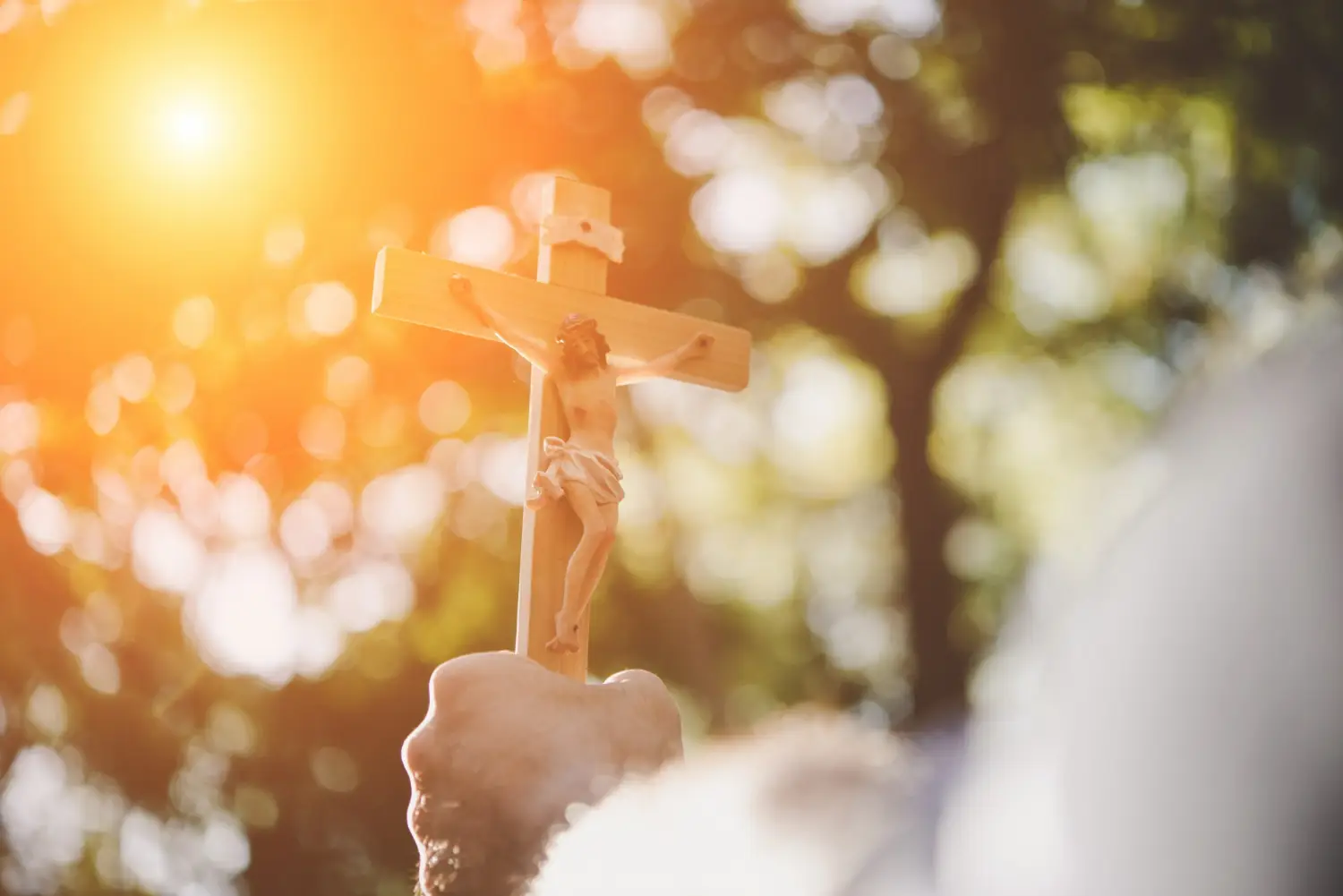 Santoral del 8 de octubre