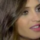 Sara Carbonero