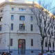 Sede del CIS