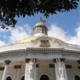 Senado de Venezuela