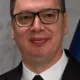 Serbia vota con Vučić
