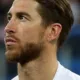 Sergio Ramos