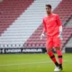 Sergio Rico