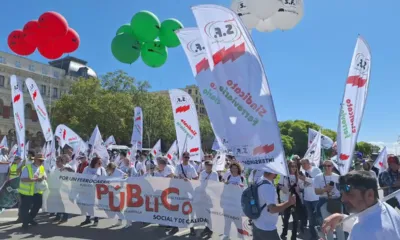 Sindicato Ferroviario de la Confederación Intersindical