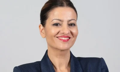 Sira Rego