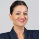 Sira Rego