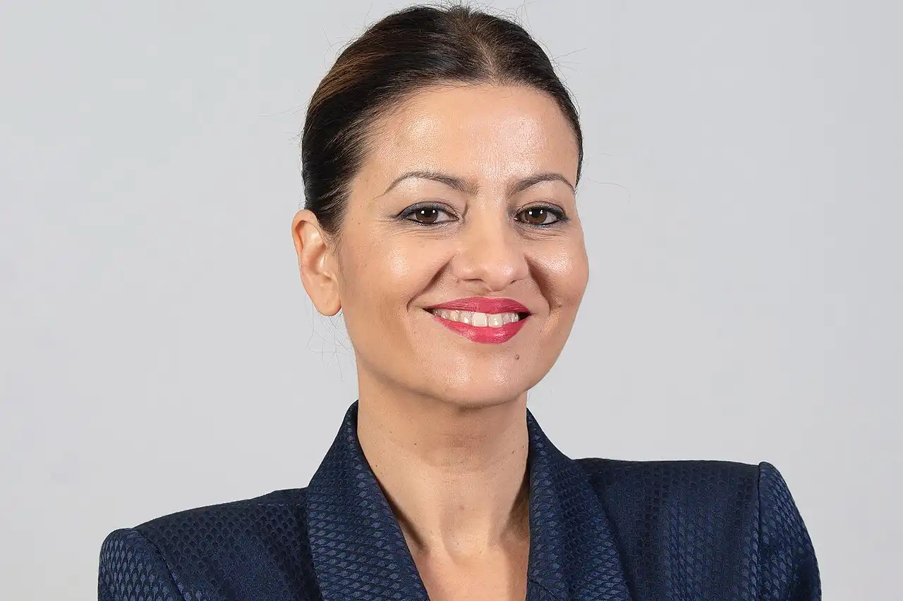 Sira Rego