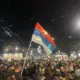 Studentska lista