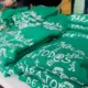 Sudadera docentes en Madrid