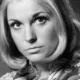 Susan Saint James