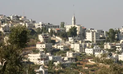 Taybeh