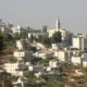 Taybeh
