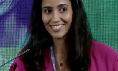 Tesh Sidi