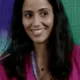 Tesh Sidi