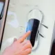 Tesla FSD en España