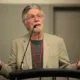 Tom Skerritt