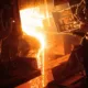 Trabajador del metal de Murcia