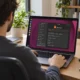 Ubuntu 26.10 llega