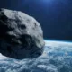 Un asteroide pasará más cerca
