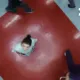 Un fragmento de la peli Sanguine