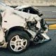 Un muerto en la AP-9