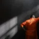 Un pederasta acepta otros 20 años