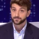 Unai Cano