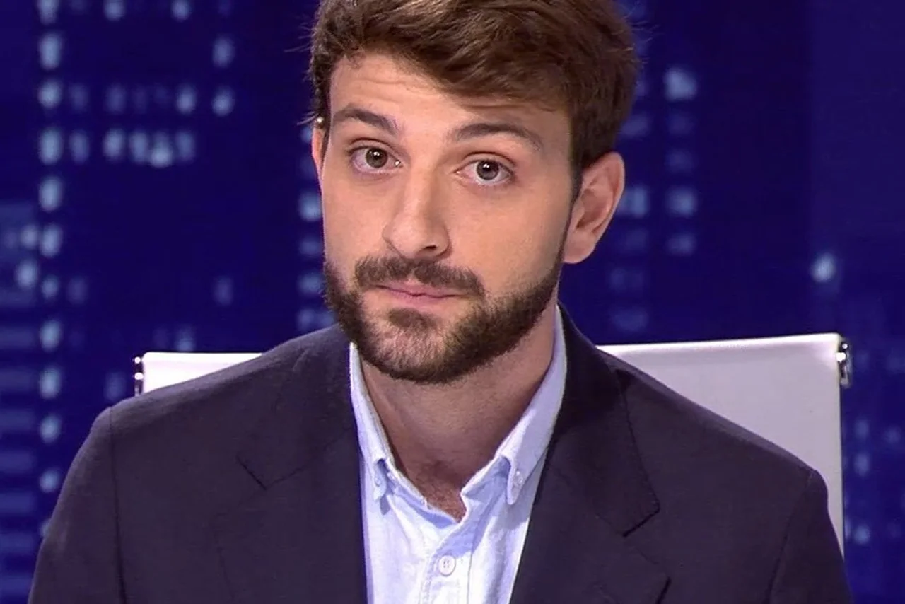 Unai Cano