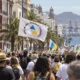 Unidad del Pueblo Canario