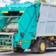 València lidera la tasa de basura