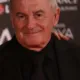 Víctor Manuel