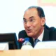 Vidal-Quadras