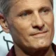 Viggo Mortensen