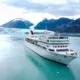 Crucero Odyssey