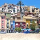 Villajoyosa